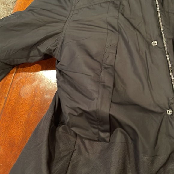 Timberland jacket - Picture 3 of 7